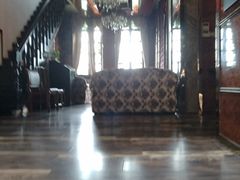 -半岛公馆(淞兴西路店)