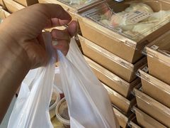 -熙盛源(苏苑街店)