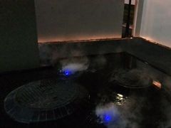-俏江南天津时尚曲艺主题餐厅(马场道店)