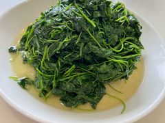 -品鲜村农家菜·阳澄湖大闸蟹(总店)