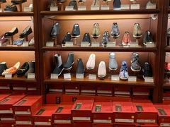 -内联升(世纪金源购物中心店)