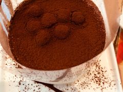 -必胜客(江桥万达店)