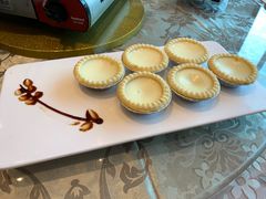 -新兴家喻酒家·羊城名宴(昌岗店)