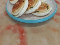 -新金盛·海鲜酒楼(盐田店)