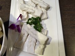 -老诚一锅羊蝎子(黄寺大街店)