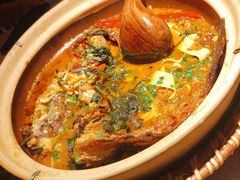 -吃饭皇帝大(解放西路店)
