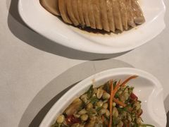 -壮乡楼民俗文化苑(李宁体育园店)