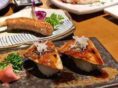 -魔丼屋(日月光店)