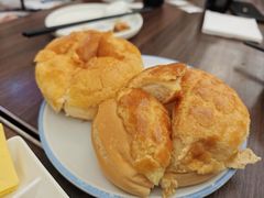 -新旺茶餐厅(鑫耀·光环live店)