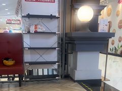 -必胜客(砂之船中东奥莱店)
