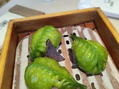 -蔡澜点心·粤菜(领展购物广场店)