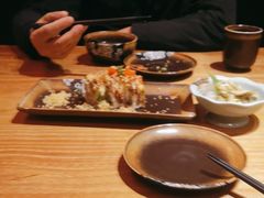 -稻前Taoki(方圆荟店)