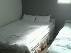 android_upload_pic-明洞韦斯廷别墅酒店