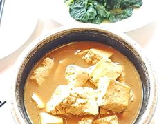 -晋阳春·山西菜·北京烤鸭(交大店)