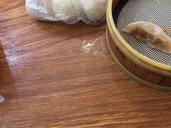 -青石桥老瓦房肥肠粉总店(青石桥总店)