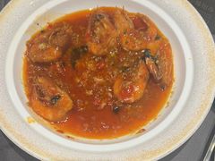 -海鲜e族(马王堆店)