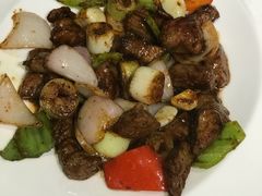 -明州小宴(文化广场店)
