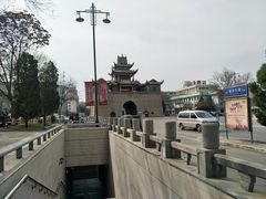 -老毛手抓·盐池滩羊非遗手抓(宁夏总店)