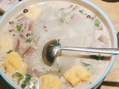-南京人家(盛京大奥莱店)
