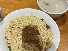 -留芳·文旅古月楼(老街店)