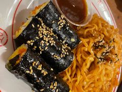 -夏星酒馆(剑桥公社店)