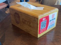 -扬州狮子楼·非遗淮扬菜(总店)