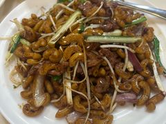 -華歡冰室-WahFoon(吉大店)
