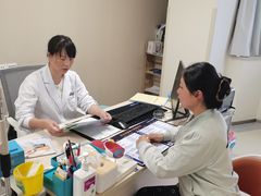 -昆明爱尔眼科医院