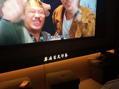 -蓉府金足印象(清江西路店)