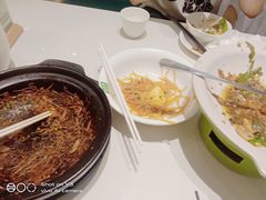 -绿草地·湘菜(7mall店)