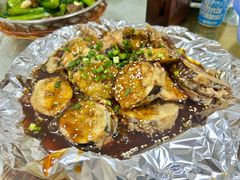 -成惠食府(赤岗店)
