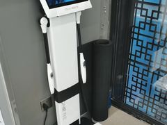 -FEELINGME乐刻私教馆·健身(大融城店)