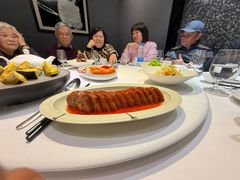 -南麓·浙里(外滩店)