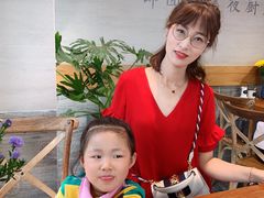 -囿面传统制面馆(中央路店)