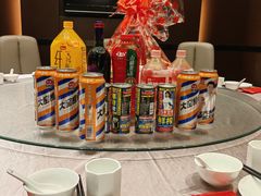 -峨嵋酒家(牡丹园店)