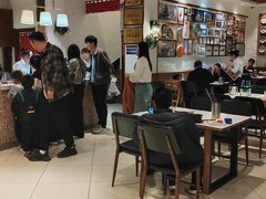 -白氏兄弟烧烤(富康路总店)