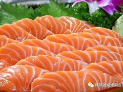 -韩风源自助烤肉(国贸精品店)