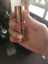 -尚美日式美甲美睫工作室