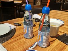 -水月·和牛工坊(水晶郦城店)