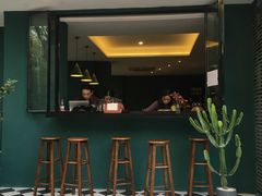 门面-So Acai(天河店)