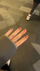 -99·MINI美甲美睫