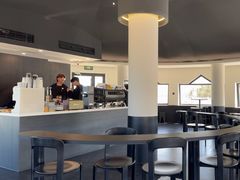 -ChanDu躔度咖啡(灯塔店)