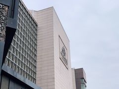 -长安壹号