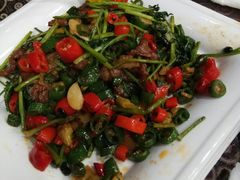 -北塘海鲜·天津菜(大光明桥旗舰店)