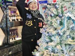 -卡佐主题KTV(领世郡店)