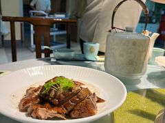 -小方外婆菜(蒙山路店)