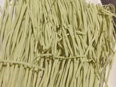 -东来顺铜锅炭火涮肉(上地华联店)