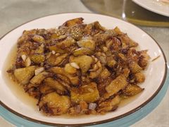 -同和居(月坛店)