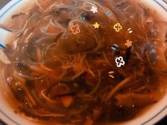 -左记港食(融科天城店)