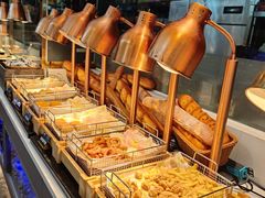 -非烤勿扰自助烤肉(龙岗万达店)